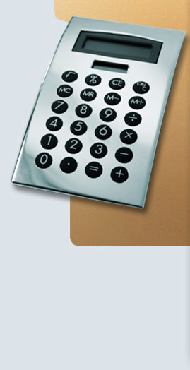Thomas Murphy, CPA